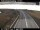 Webcam in Reyðarfjörður, 25.3 km