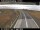 Webcam in Reyðarfjörður, 5.3 km