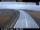 Webcam in Reyðarfjörður, 13 km