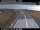 Webcam in Reyðarfjörður, 13 km