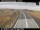 Webcam in Reyðarfjörður, 12.1 mi away
