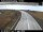 Webcam in Reyðarfjörður, 22.1 km