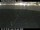 Webcam in Reyðarfjörður, 19.4 km