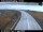 Webcam in Reyðarfjörður, 10.8 km