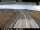 Webcam in Reyðarfjörður, 16.1 km entfernt