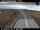 Webcam in Reyðarfjörður, 25.3 km