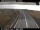 Webcam in Reyðarfjörður, 28.4 km