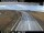 Webcam in Reyðarfjörður, 10.8 km