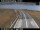 Webcam in Reyðarfjörður, 2.4 km entfernt