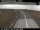 Webcam in Reyðarfjörður, 25.2 km