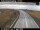 Webcam in Reyðarfjörður, 2.4 km