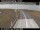Webcam in Reyðarfjörður, 25.2 km