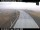 Webcam in Reyðarfjörður, 17.5 km entfernt