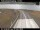 Webcam in Reyðarfjörður, 31.3 km