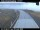 Webcam in Reyðarfjörður, 6.8 mi away