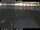 Webcam in Reyðarfjörður, 25.2 km entfernt