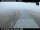 Webcam in Reyðarfjörður, 8.5 mi away