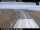 Webcam in Reyðarfjörður, 31.3 km