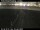 Webcam in Reyðarfjörður, 25.2 km entfernt