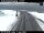 Webcam in Reyðarfjörður, 9.8 mi away