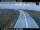 Webcam in Reyðarfjörður, 9.8 mi away