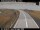 Webcam in Reyðarfjörður, 31.3 km entfernt