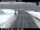 Webcam in Reyðarfjörður, 27.9 km entfernt