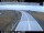 Webcam in Reyðarfjörður, 5 mi away