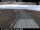 Webcam in Reyðarfjörður, 27.9 km