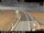 Webcam in Reyðarfjörður, 27.9 km
