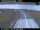 Webcam in Reyðarfjörður, 27.9 km entfernt
