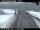 Webcam in Reyðarfjörður, 17.5 km