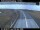 Webcam in Reyðarfjörður, 27.9 km