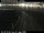 Webcam in Reyðarfjörður, 25.2 km entfernt