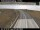 Webcam in Reyðarfjörður, 27.9 km