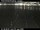 Webcam in Reyðarfjörður, 2.1 mi away