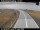 Webcam in Reyðarfjörður, 5.3 mi away