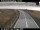 Webcam in Reyðarfjörður, 25.3 km entfernt