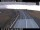 Webcam in Reyðarfjörður, 25.2 km entfernt