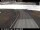 Webcam in Reyðarfjörður, 10.7 mi away