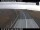 Webcam in Reyðarfjörður, 27.9 km entfernt