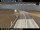 Webcam in Reyðarfjörður, 10.8 km