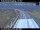 Webcam in Reyðarfjörður, 31.3 km
