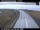 Webcam in Reyðarfjörður, 6.8 mi away
