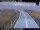Webcam in Reyðarfjörður, 9.8 mi away