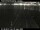 Webcam in Reyðarfjörður, 10.7 mi away