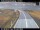 Webcam in Reyðarfjörður, 27.9 km