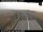 Webcam in Reyðarfjörður, 27.9 km