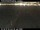 Webcam in Reyðarfjörður, 10.7 mi away