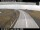 Webcam in Reyðarfjörður, 12.1 mi away